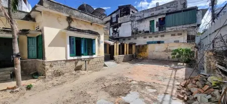 Cho thuê mặt bằng đẹp Phường Nha Trang, đường Trần Quốc Toản gần Yersin.
Trung Tâm Nha Trang, Khu vực gần chợ Phương Sài, ra biển tầm 5 phút, và các siêu thị và nhà hàng. 
🚩Diện tích mặt bằng: 443,3m2 
Chiều dài : 29,05m 
Chiều ngang : 16,72m 
Giá ch