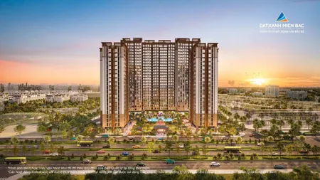 CĂN 1PN+ CHỈ 1,3 TỶ.. VAY MIỄN LÃI 24 THÁNG. LH: 0966 343 969