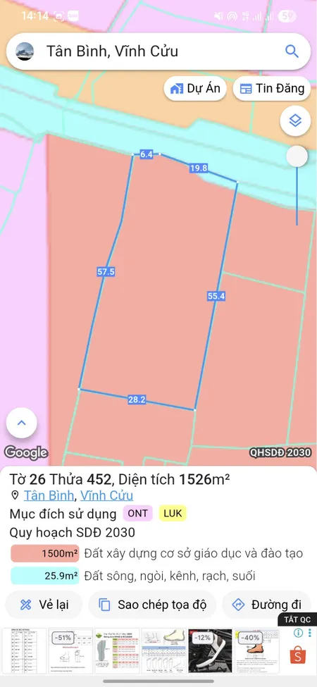 Bán nhà sổ chung 4x12 gía thương lượng