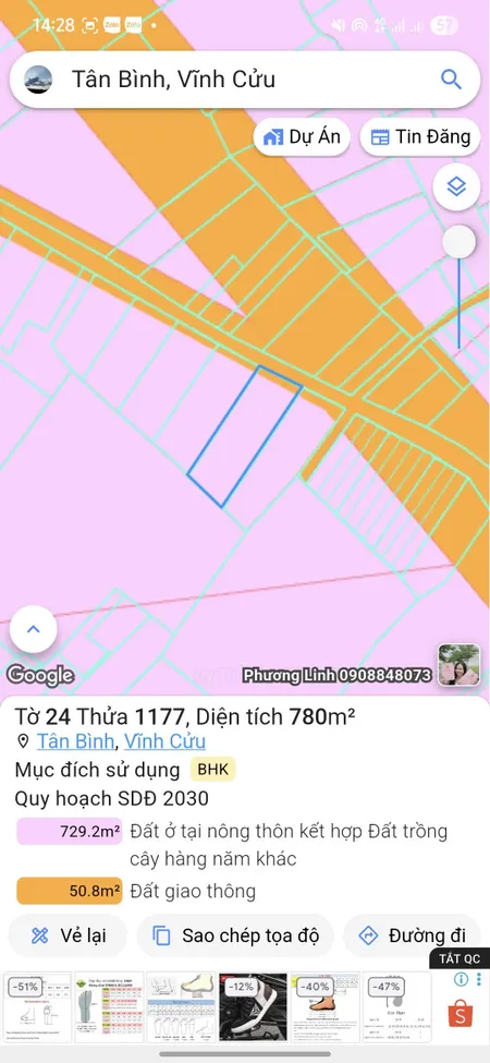 Bán nhà sổ chung