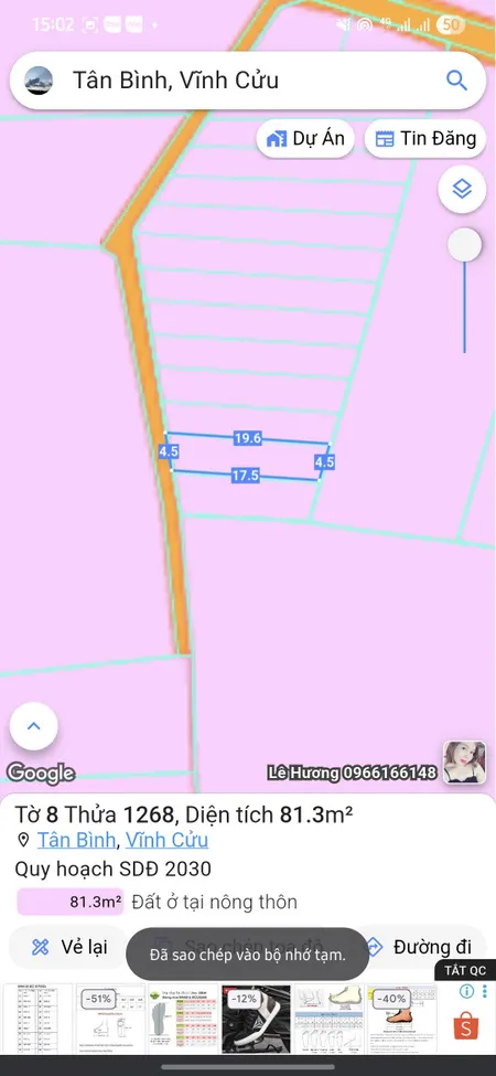 Bán nhà sổ riêng Tân Bình