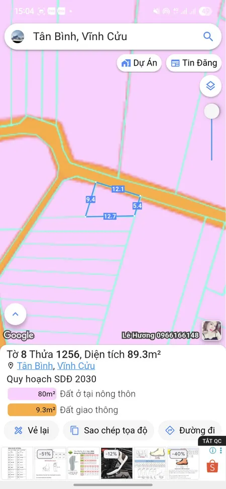 Bán nhà Tân Bình sổ riêng