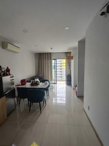 CHÍNH CHỦ CẦN CHO THUÊ HOẶC BÁN CĂN HỘ FULL NỘI THẤT – CHUNG CƯ BCONS GARDEN, DĨ AN, BÌNH DƯƠNG