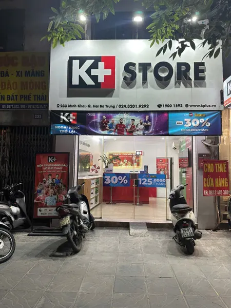 CHÍNH CHỦ CẦN CHO THUÊ CỬA HÀNG MẶT PHỐ KINH DOANH TẠI 191D MINH KHAI, PHƯỜNG MINH KHAI, QUẬN HAI BÀ TRƯNG, TP HÀ NỘI