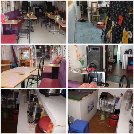 SANG NHƯỢNG QUAN HÁT CHO NHAU NGHE TẠI KM19 QUỐC LỘ 32 ĐỨC THƯỢNG, HOÀI ĐỨC