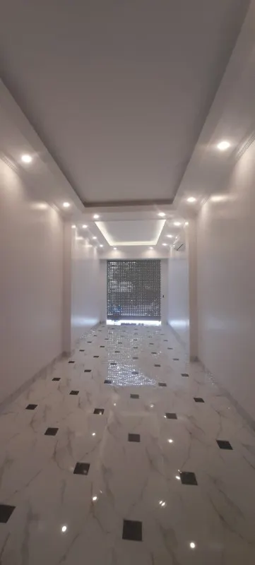 Bán nhà Tam Trinh 40m² ngang 3.2m giá 20 tỷ Phường Hoàng Mai (LH: Zalo 0862299066)