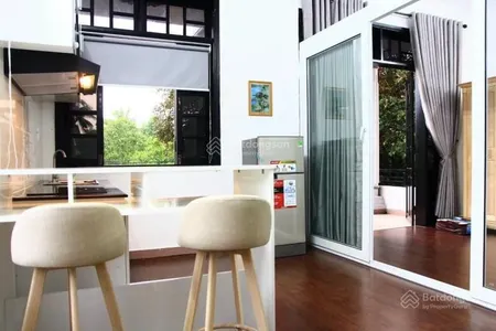 Biệt thự 3 tầng chính hữu trung tâm sơn trà biển mỹ khê