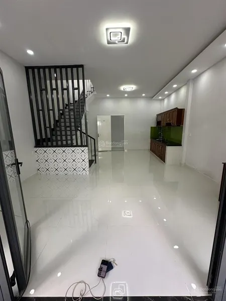 Nhà hẻm 5m 2 tầng 70m2 nở hậu tài lộc huỳnh thiện lộc [tân phú] đã check qh giá 6,4 tỷ