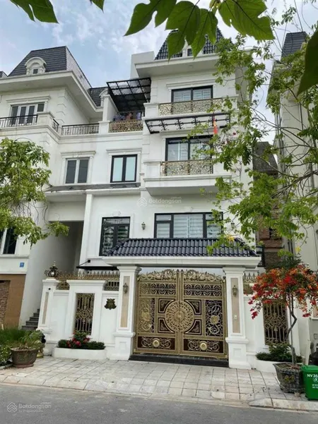 Chuyên bán nhà biệt thự liền kề tại kdt vân canh hud. 0932 652 ***