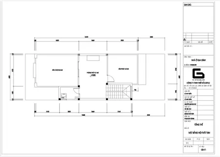 Chính chủ cần bán nhanh nhà góc shophouse gần đại học fpt giá rẻ