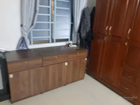 Bán nhà mặt phố tại đường 2/9, phường hải châu, hải châu, đà nẵng, 12,9 tỷ, 86 m2