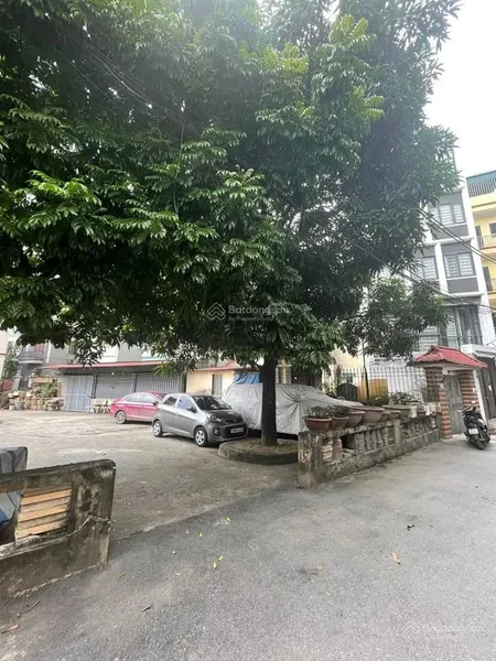 Hàng hiếm ô tô tránh hai thoáng ngõ thông kinh doanh ô tô đỗ sát nhà ở sướng
