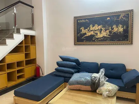 Bán nhà 3 tầng đường tạ mỹ duật, phố hàn quốc , sát biển mỹ khê giá 1x tỷ