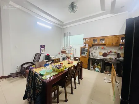 Giá tốt! hẻm xe hơi bình thạnh, chỉ 6.8 tỷ 4 tầng 45m2 mai xuân thưởng, p11, bình thạnh