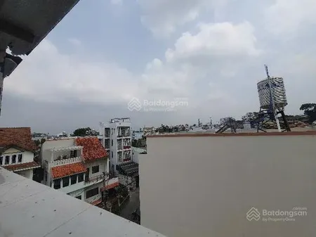 Nhà mặt tiền phường trường thọ, trung tâm thủ đức chỉ 7 tỷ hơn cho khách thiện chí