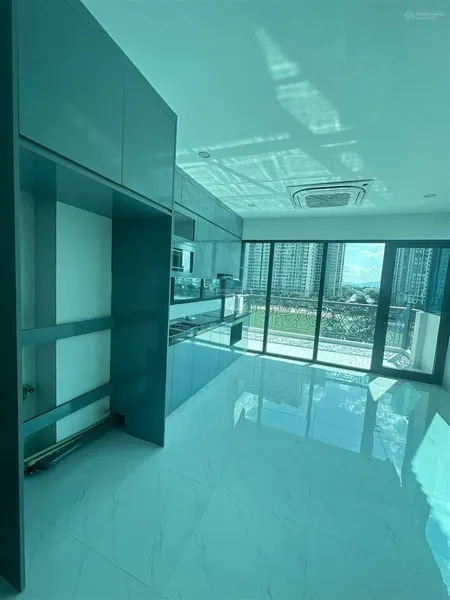 Bán nhà mặt phố cầu cốc kinh doanh 7 tầng giá cực đẹp
