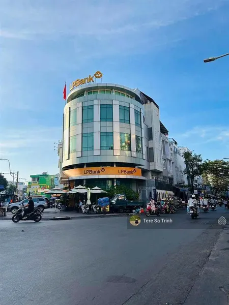 Tin thật 100%! bán nhà góc 2 mt nguyễn thị minh khai quận 1(9x20m) 6 tầng hđt 200 tr/th 39 tỷ