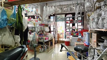 Nhanh tay nhà ngay mặt tiền đường ql 51 long bình tân chủ cần tiền gấp bán chốt nhanh bao giá kv