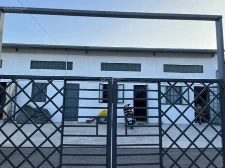 Bán nhà hẻm 480 bình quới p28 bình thạnh