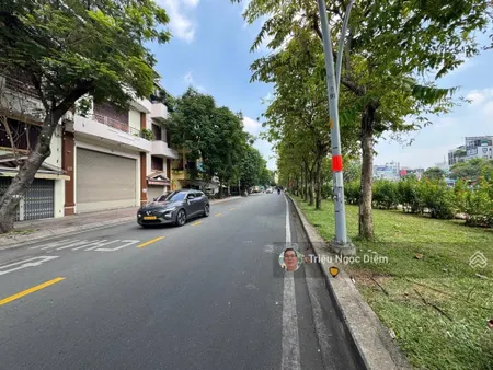 Giảm 200 triệu. bán nhà q1 lô góc hẻm xe hơi 4m nguyễn văn nguyễn 50m² chdv dòng tiền chỉ 9.5 tỷ