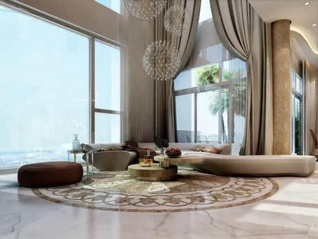 Bán biệt thự phú gia phú mỹ hưng q7 giá chỉ có 83,5tỷ(rẻ nhất) 317m2. 0907 263 *** thanh mỹ
