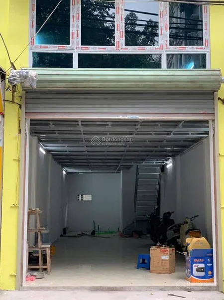 Siêu hiếm! nhà mặt phố phú đô 67m2 mt 5m vuông đẹp kinh doanh đỉnh cao, 22 tỷ