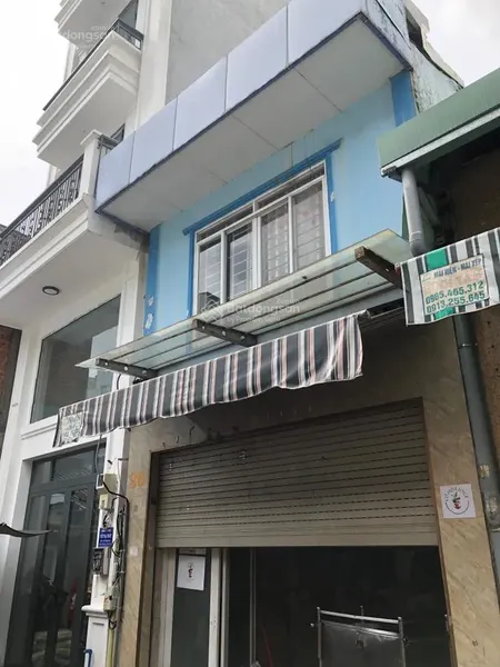 Bán nhà mặt phố tại mã lộ, 18,5 tỷ, 72m2, hàng hiếm đẹp, nhiều tiện ích