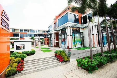 Kẹt tiền chuyển nhượng lại bt galleria 0909 389 ***
