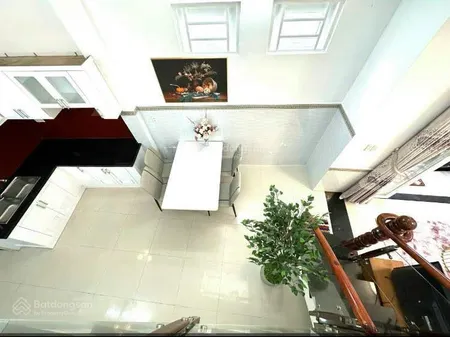 Chính chủ bán nhà riêng tại lê đức thọ, gò vấp, 1 trệt 1 lầu chỉ với 3.7 tỷ, 33m2. ae mg cần tt ib