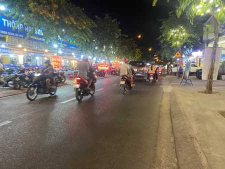 NHÀ (10X20) MT SONG HÀNH, TRUNG CHÁNH, HÓC MÔN GIÁ CỰC RẺ