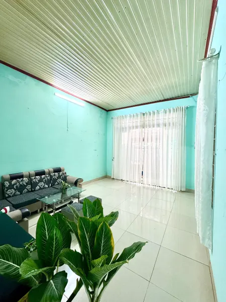 Bán nhà 85m² ngang 5m giá 990 triệu Phường Buôn Ma Thuột