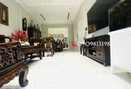 ♥️♥️♥️SHR 4 Tầng Bán Nhanh P.COL Quận 1 Ở+VP Cty.♥️♥️♥️ng hỗ trợ xem nhà ngay, giao dịch & vay NH – [♥️Nhận KG Mua Bán, Cho Thuê BĐS SG♥️]