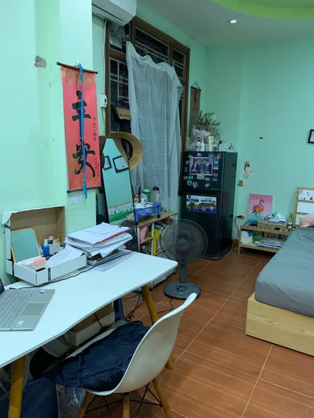 Bán nhà mặt phố Lý Thái Tổ, 32m2, 5 tầng, 21.5 tỷ, vỉa hè rộng, kinh doanh đỉnh