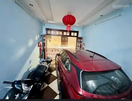 Hàm ngh, hiếm nhà bán, khu đáng sống nhất mỹ đình, duy nhất chỉ có 1 căn,40m2 tầm tiền 13 tỷ
