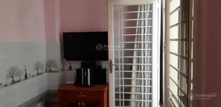 Bán nhà riêng tại đường huỳnh tấn phát, phú thuận, quận 7, tp.hcm, giá cực chất 5,35 tỷ, 94,6m2