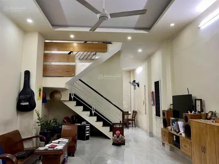 Bán gấp nhà 3t hxh đường tân hòa 2, p. hiệp phú trung tâm quận 9, giá 4.95 tỷ