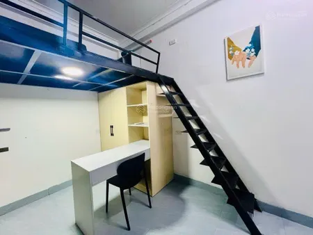 8,2 tỷ căn hộ dòng tiền phố kim ngưu quá hiếm 30m ra ôtô, ngõ thông rộng, dân trí cao.
