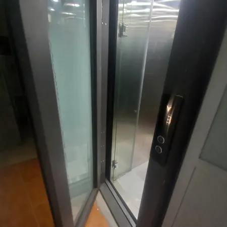 BÁN NHÀ MẶT PHỐ HẠ ĐÌNH – THANH XUÂN – 65M² – 6 TẦNG – VỈA HÈ RỘNG – GIÁ CHỈ 18 TỶ