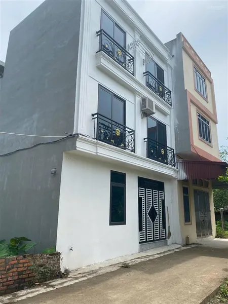 Bán nr 3pn, 3wc, 34m2 tại phụng châu, chương mỹ, hà nội, chỉ với 2,9 tỷ