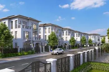 Bán bt vinhomes star city, 8,6 tỷ, 162m2, đông hải, thanh hóa