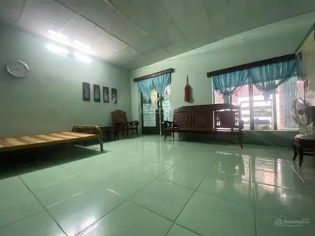Bán nhà riêng tại võ duy ninh, 28 tỷ, 136 m2, view đẹp