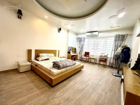 Kim đồng phân lô bàn cờ đường 10m , mặt tiền ~7m kinh doanh đỉnh cao