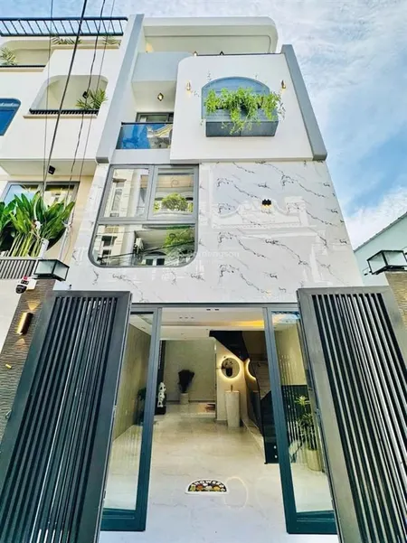 *** tổ ấm mới cuộc sống mới ngôi nhà xinh xắn full nt 42m2 giá 6,8 tỷ nhanh tay các tình yêu