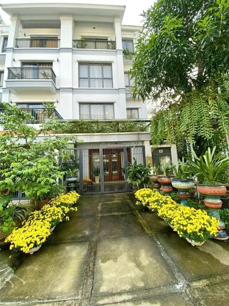 Liền kề mỗ lao 80m2 mặt tiền 4,5m ô tô tránh thang máy vỉa hè kinh doanh