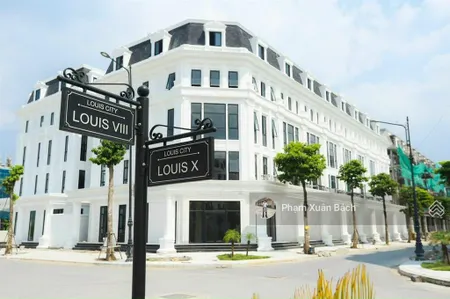 Quỹ căn đẹp đường 40m, 22m, 13,5m gđ3 giá đầu tư siêu tốt trước thời điểm ra hđmb, 0982 801 ***