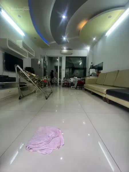 Bán nhà riêng view đẹp, 19,5 tỷ, 64m2 tại nguyễn thiện thuật, phường 13, quận 3, tp.hcm