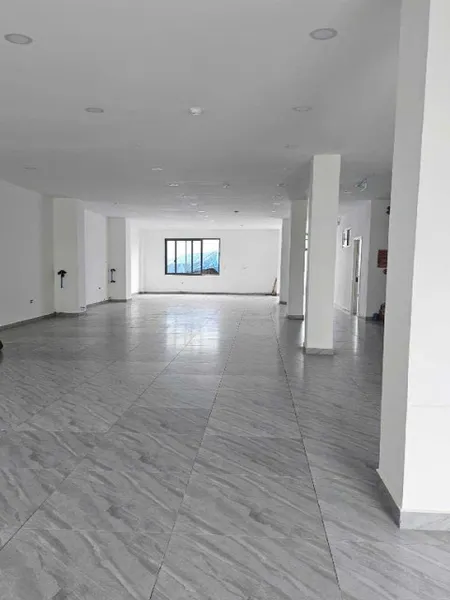 ⭐️⭐️ Giảm sốc 2tỷ! Nhà trọ 18 phòng 4 tầng HXH 442m2, Nở hậu – An Phú Đông 9 Quận 12