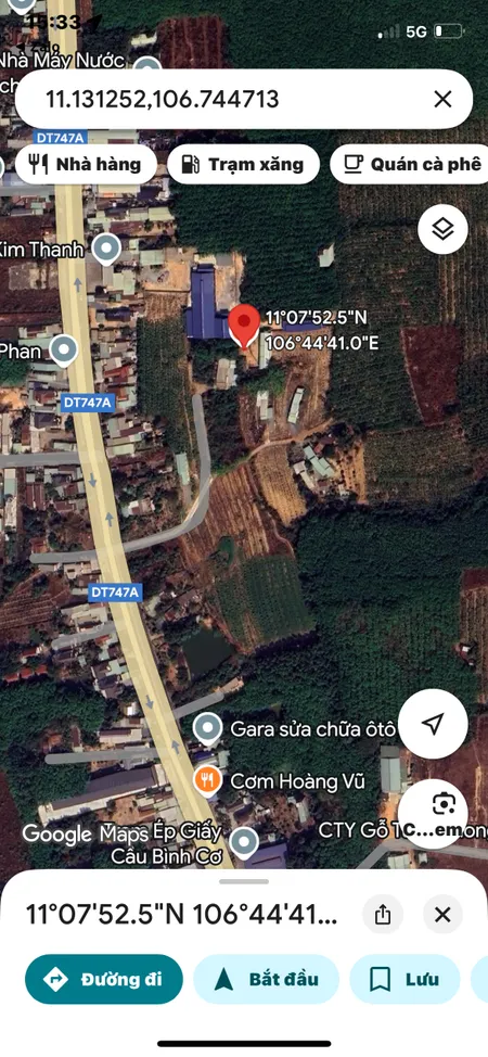 Cần bán nhanh