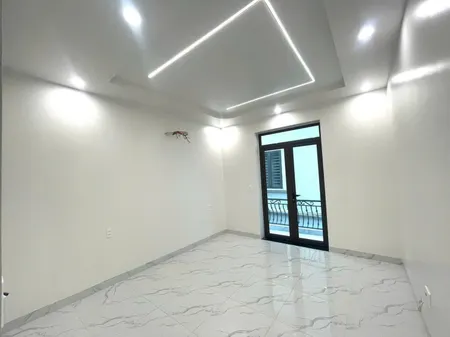 🏡 BÁN NHÀ 4 TẦNG – ĐỘI VĂN, TRẠI CHUỐI, HỒNG BÀNG- HẢI PHÒNG – GIÁ 3,8 TỶ