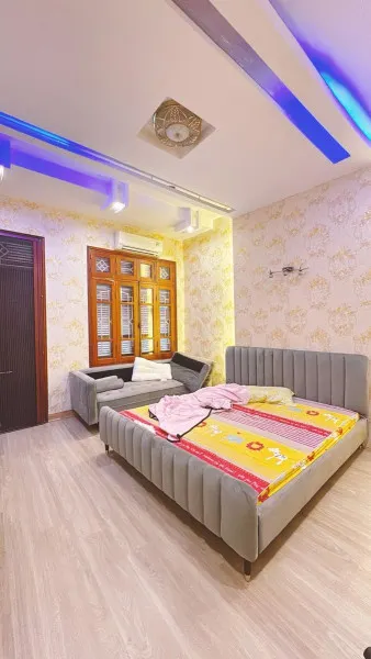 Bán nhà 49/52m² ngang 4.2m giá 14.5 tỷ Phường Hai Bà Trưng (LH: Zalo 0862299066)